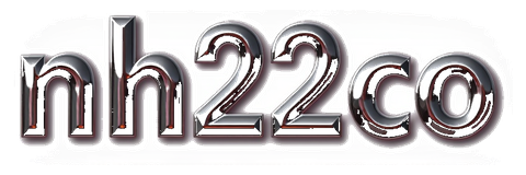 nh22co logo
