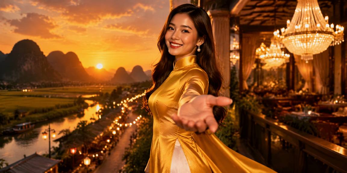 nh22co Đội ngũ nh22co xây dựng nền tảng này cho thị trường Việt Nam