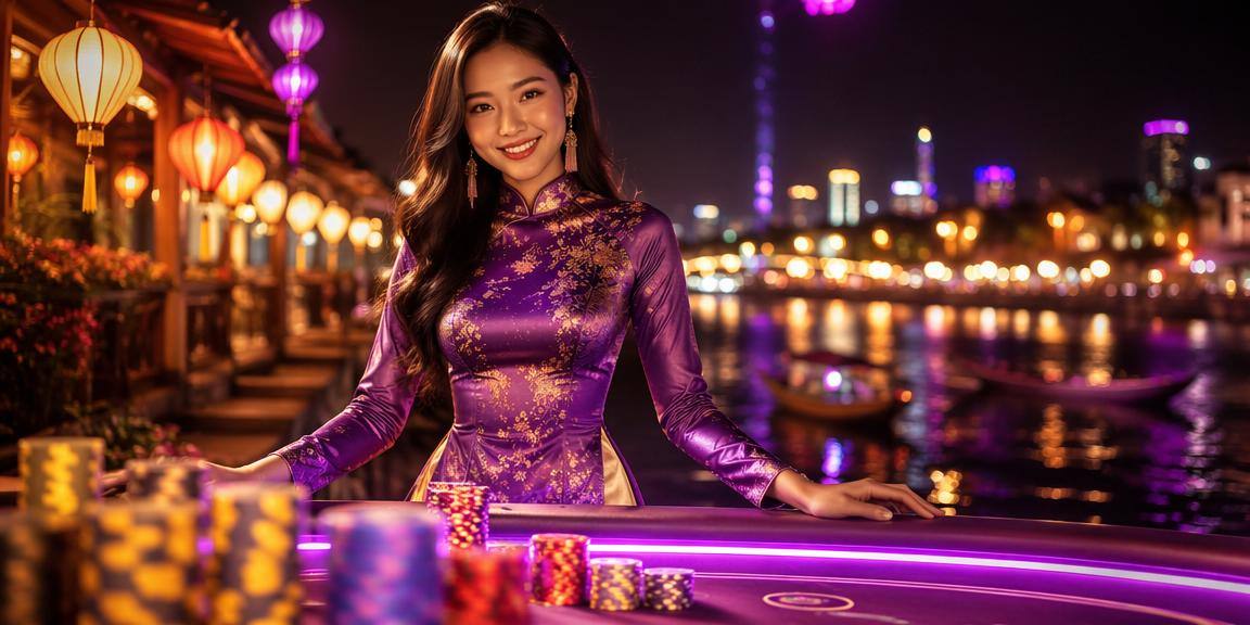 nh22co Slot vừa được thêm vào sảnh